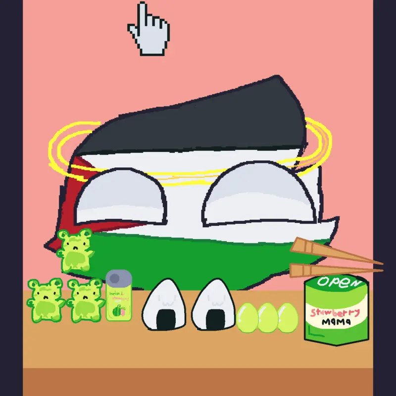 Game by @miss_circle0l0