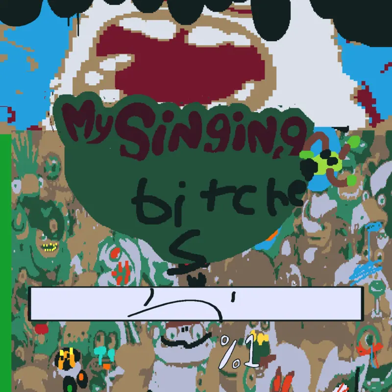 Game by @WaltenTheEpikGuy124