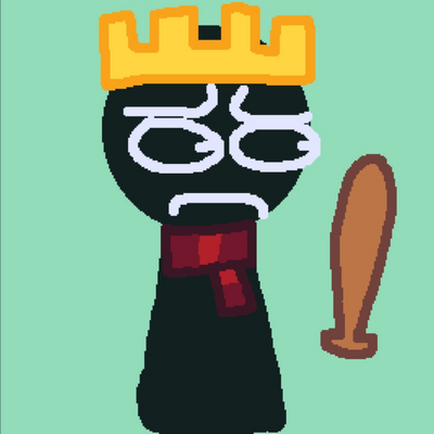 @Rusdummyking2