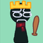 Rusdummyking2 avatar