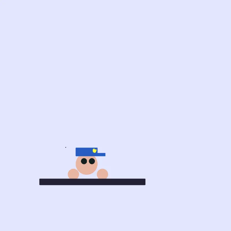 Game by @cristiandcartooncatgames