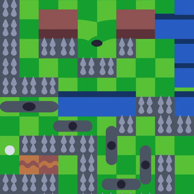 Game by @Ogg7