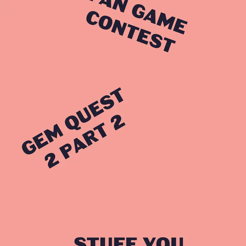 Game by @ConMann402