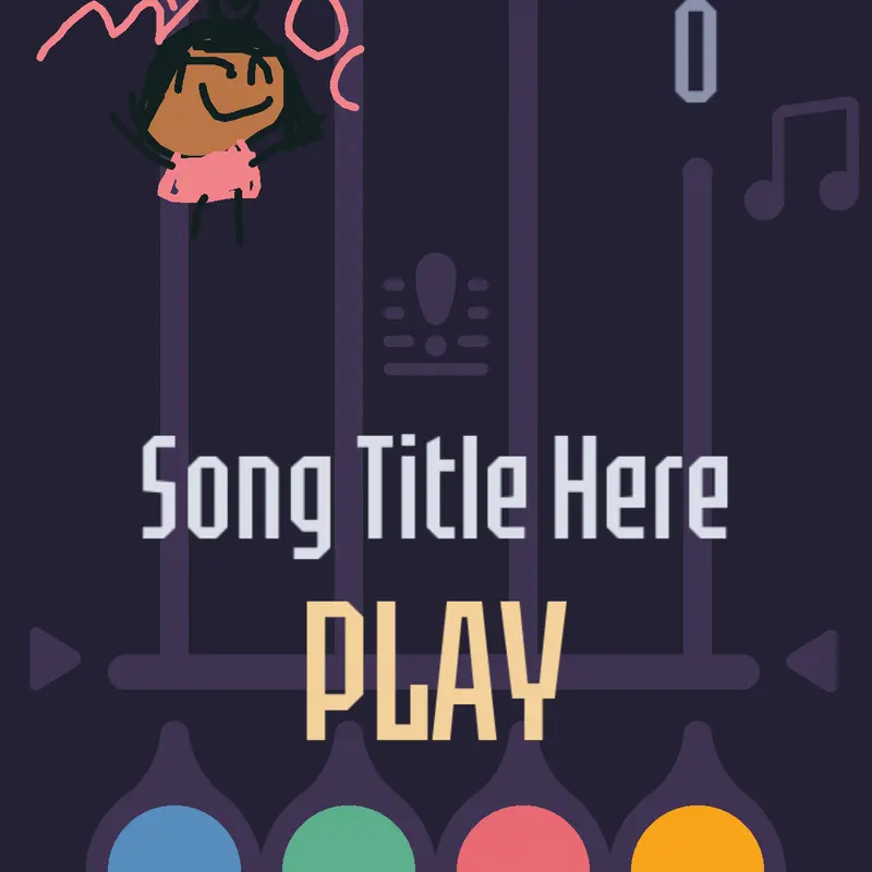 Game by @Reiona_best