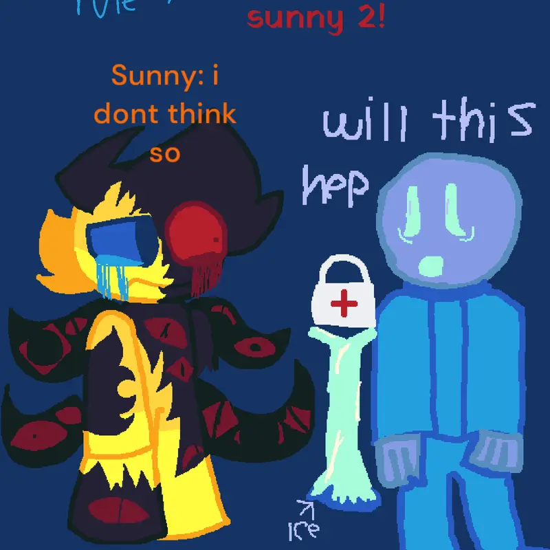 Game by @kitsune123