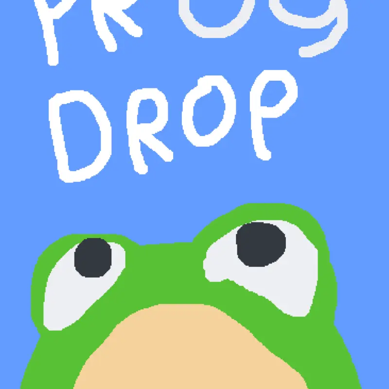 Game by @Screaming_death