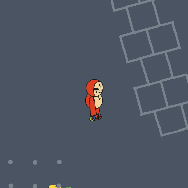 Game by @cheeseboxvr