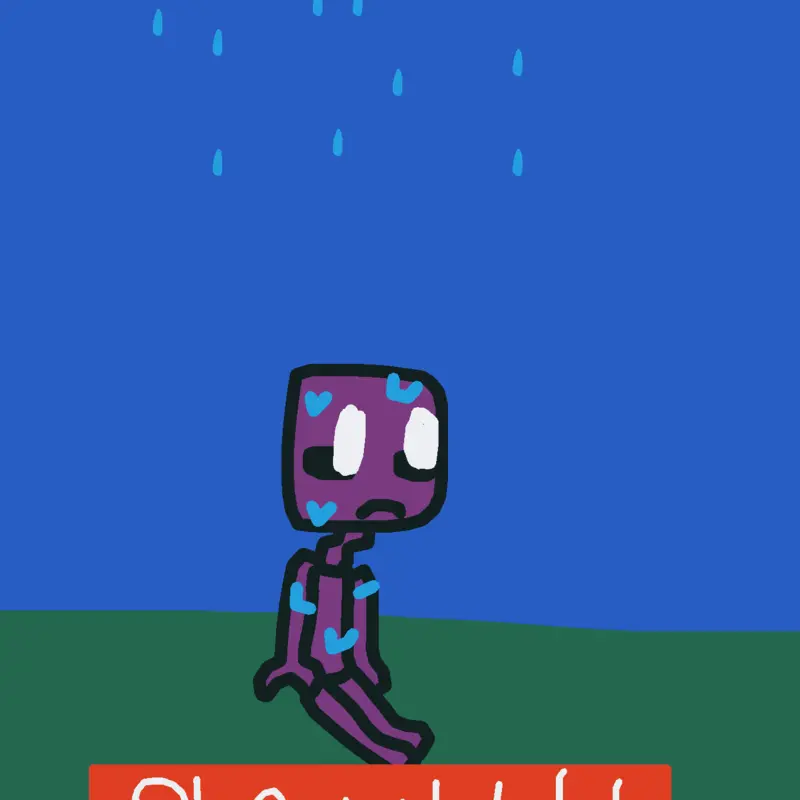 Game by @prussia67