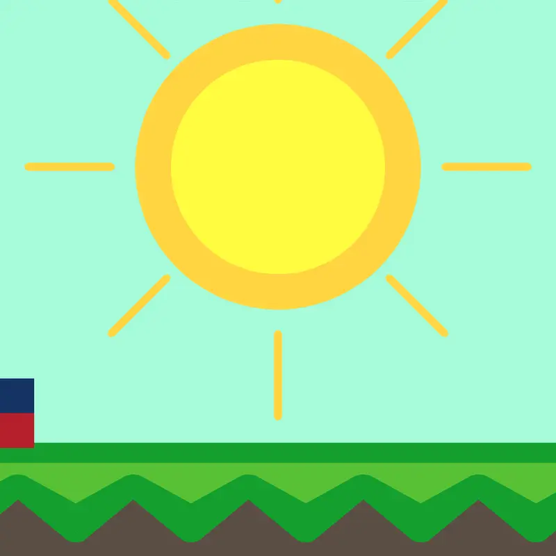 Game by @Philippines_2024
