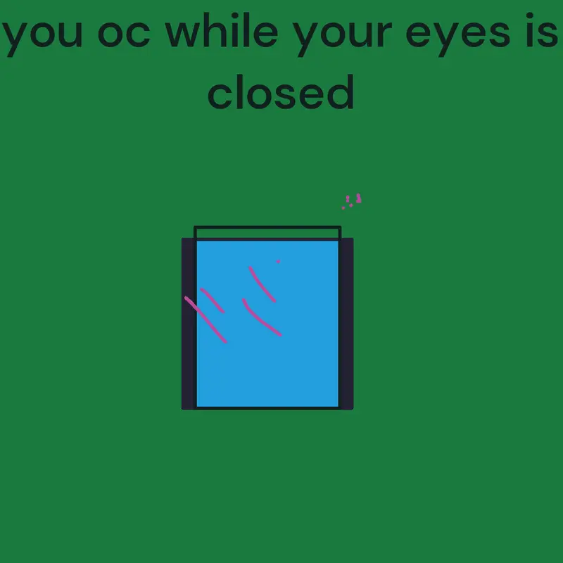 Game by @Cuba_studios