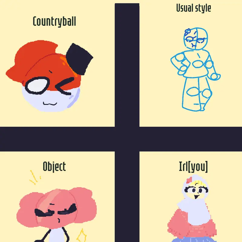 Game by @Noobie_And_NinyOfficial