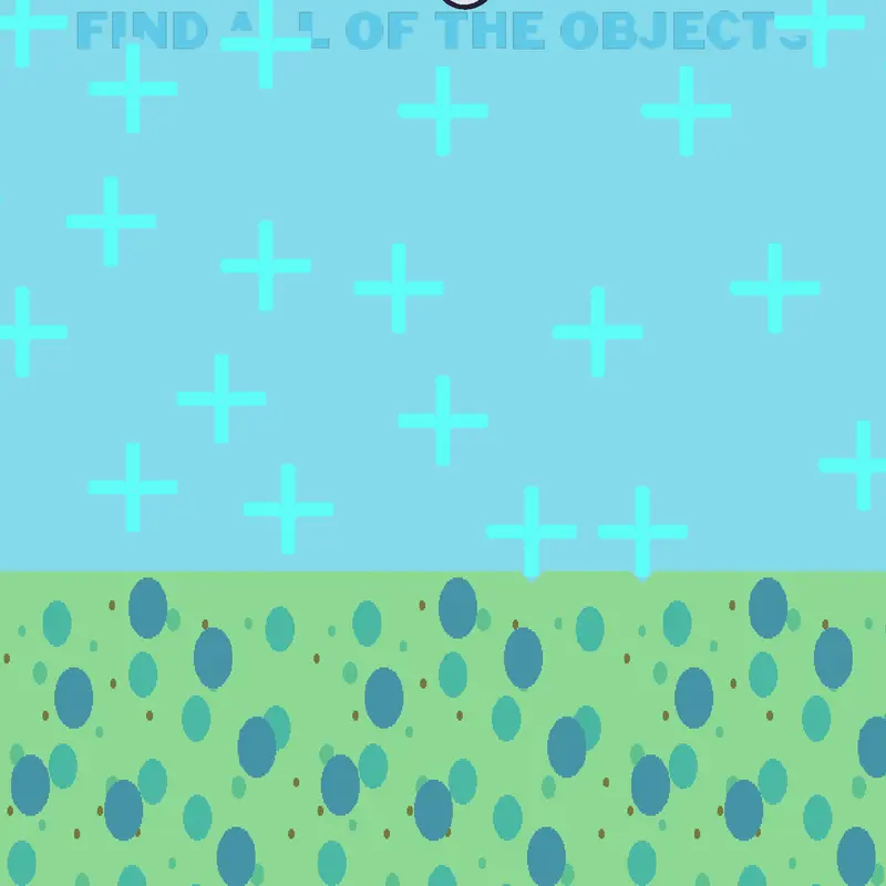 Where to Find? by @carsgaming87