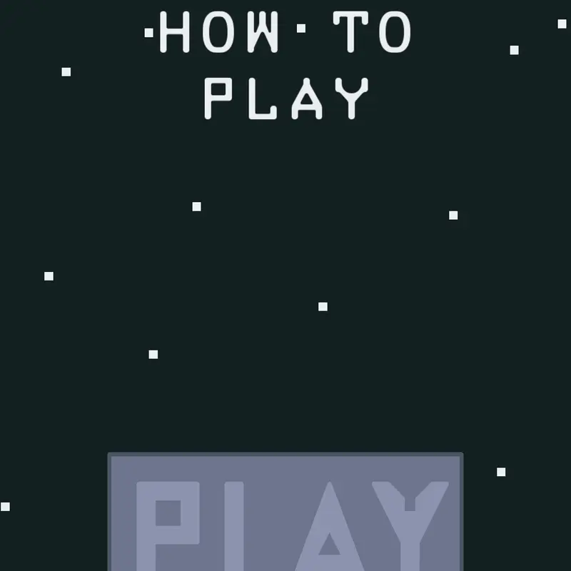 Game by @MustafaffetmezGames