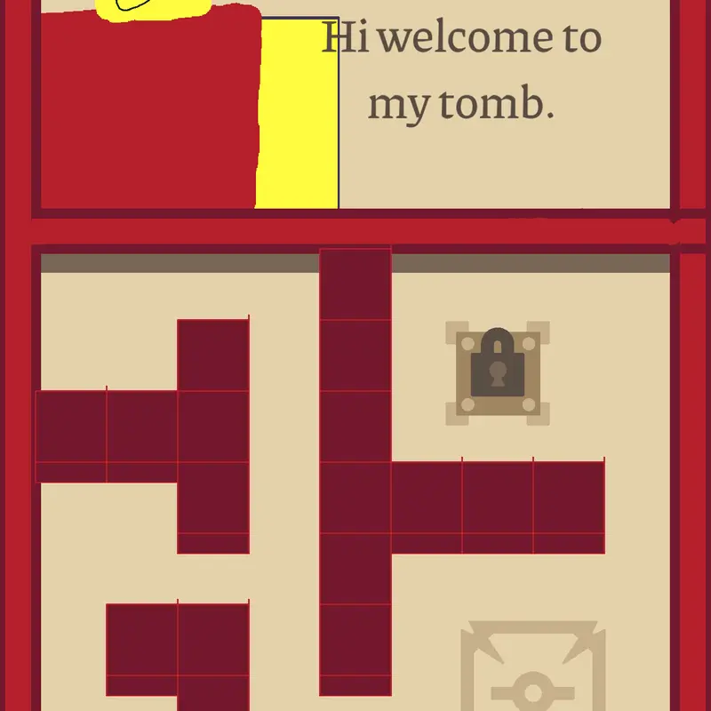 Game by @sirman63