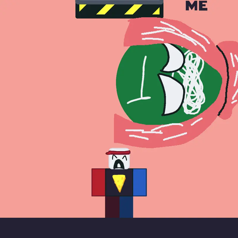Game by @Womli