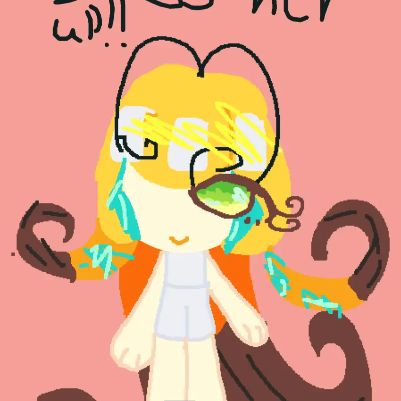 Game by @LEMON_1324
