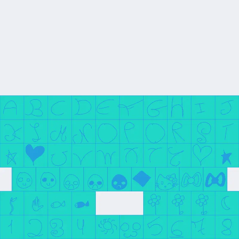 Game by @Sana_Mila