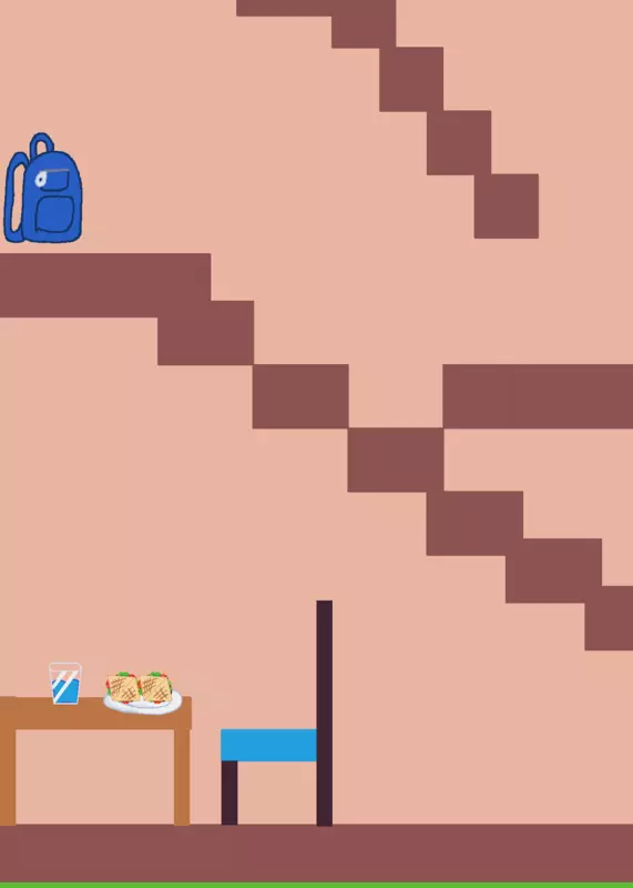 Game by @Sara234