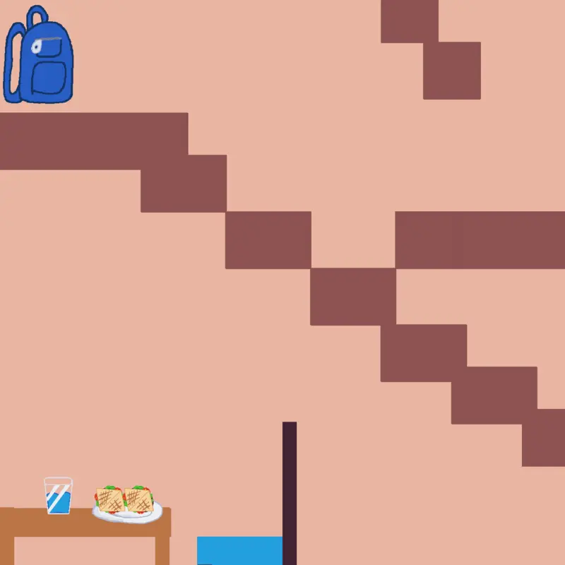 Game by @Sara234