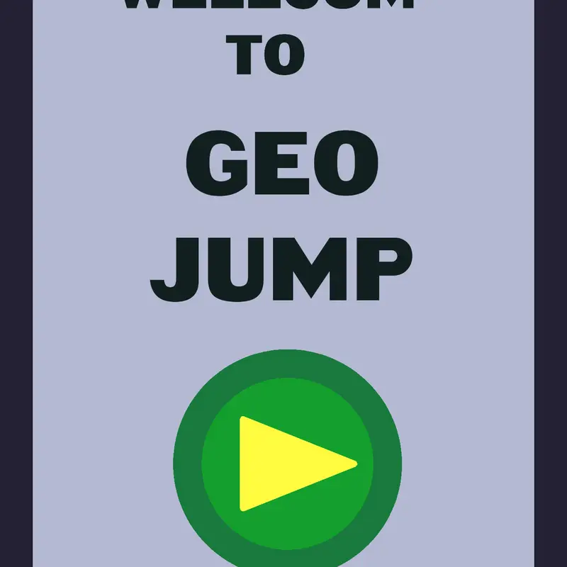 Game by @Sucky_Games23