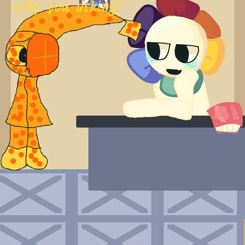 Game by @guabambionagami