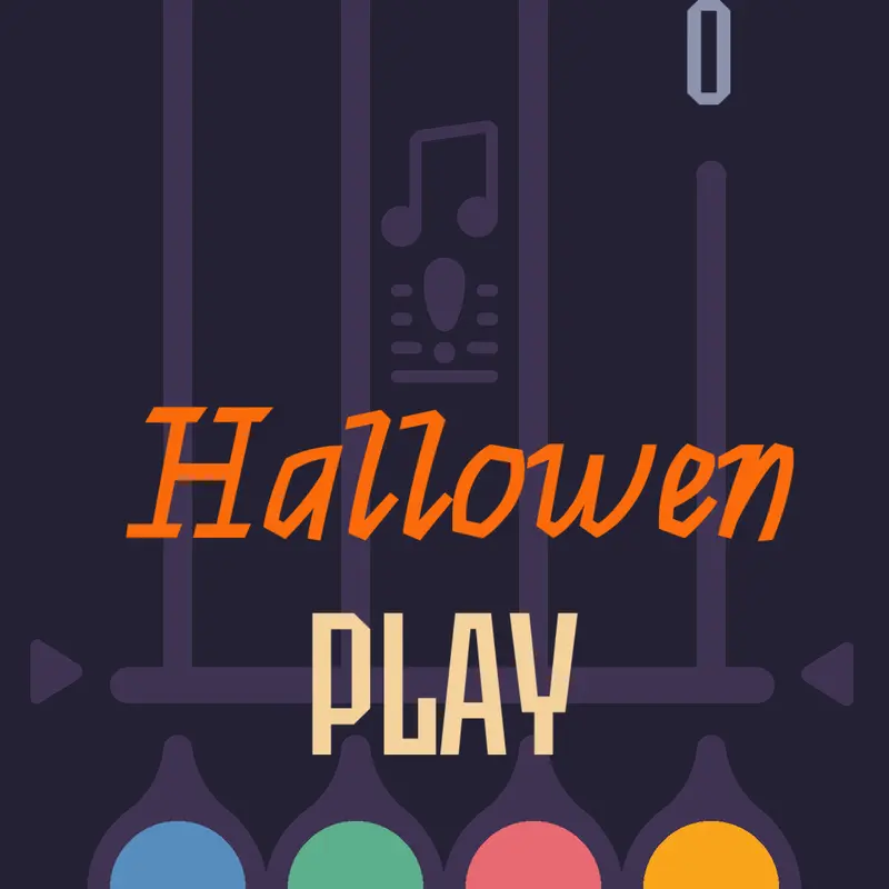 Game by @canyoudothis