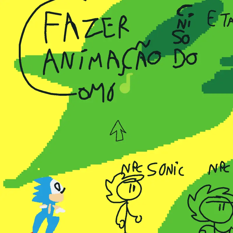Game by @theo8908