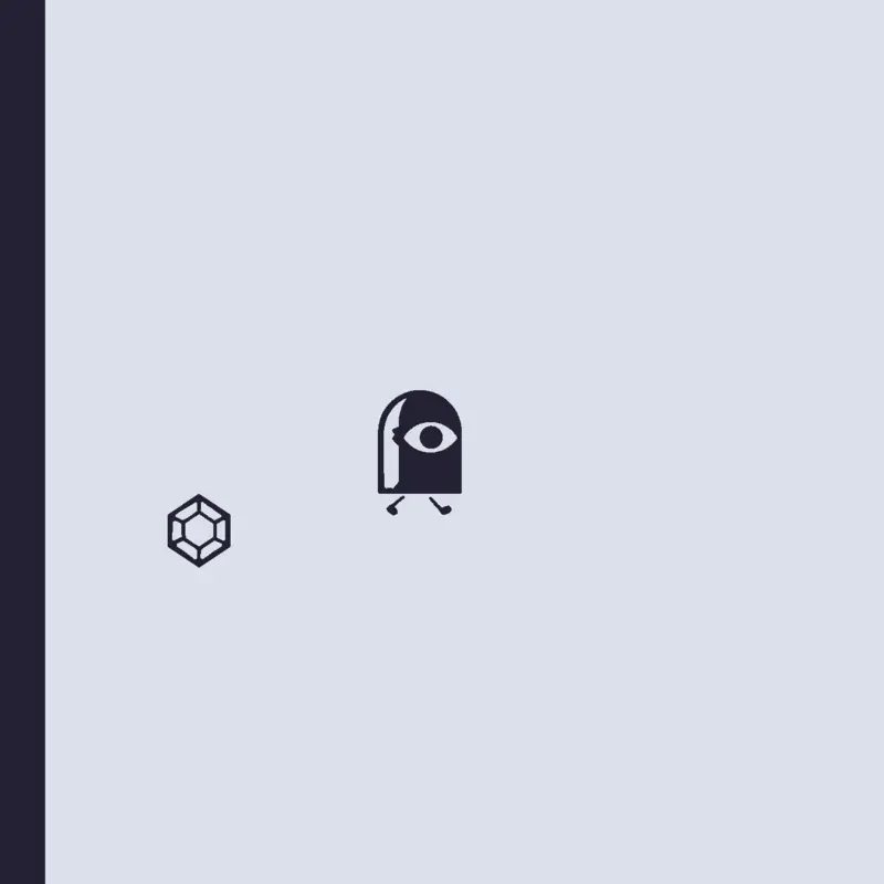 Game by @Idontlikespam