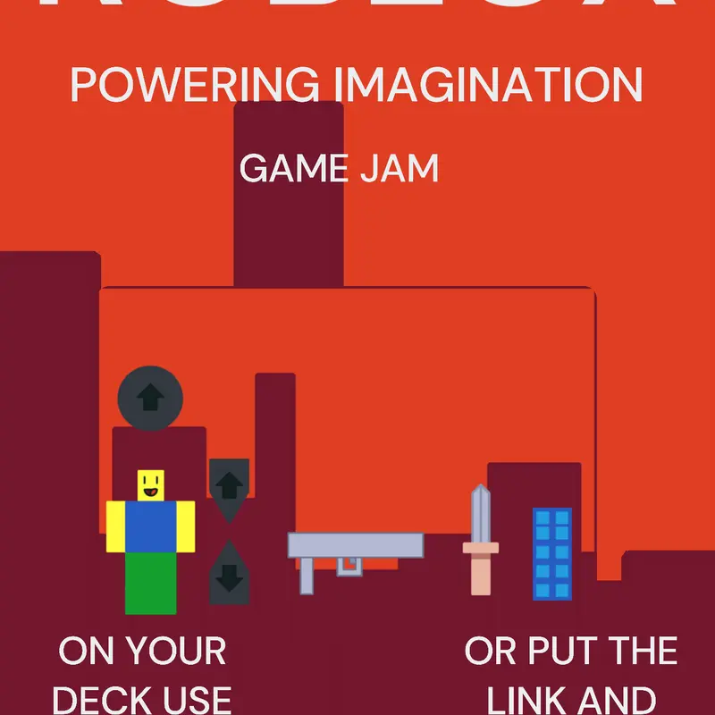 Game by @sheep