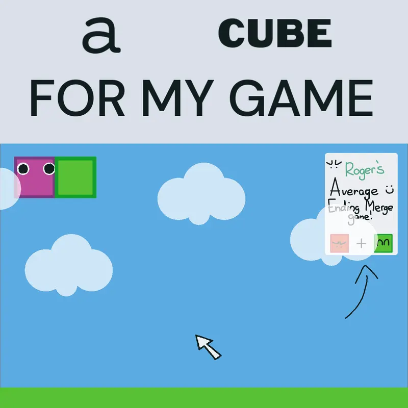 Game by @uwais201611