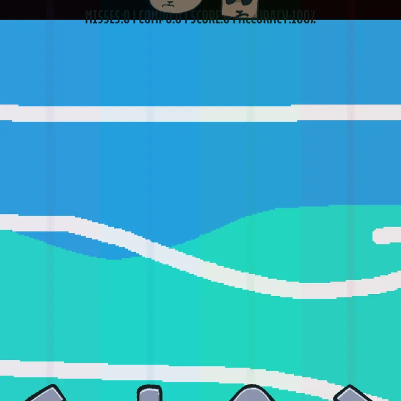 Game by @Gustavo1616_2033