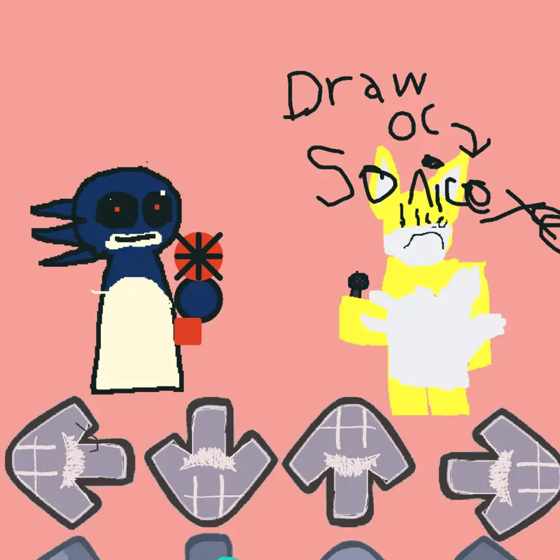 Game by @edison072417