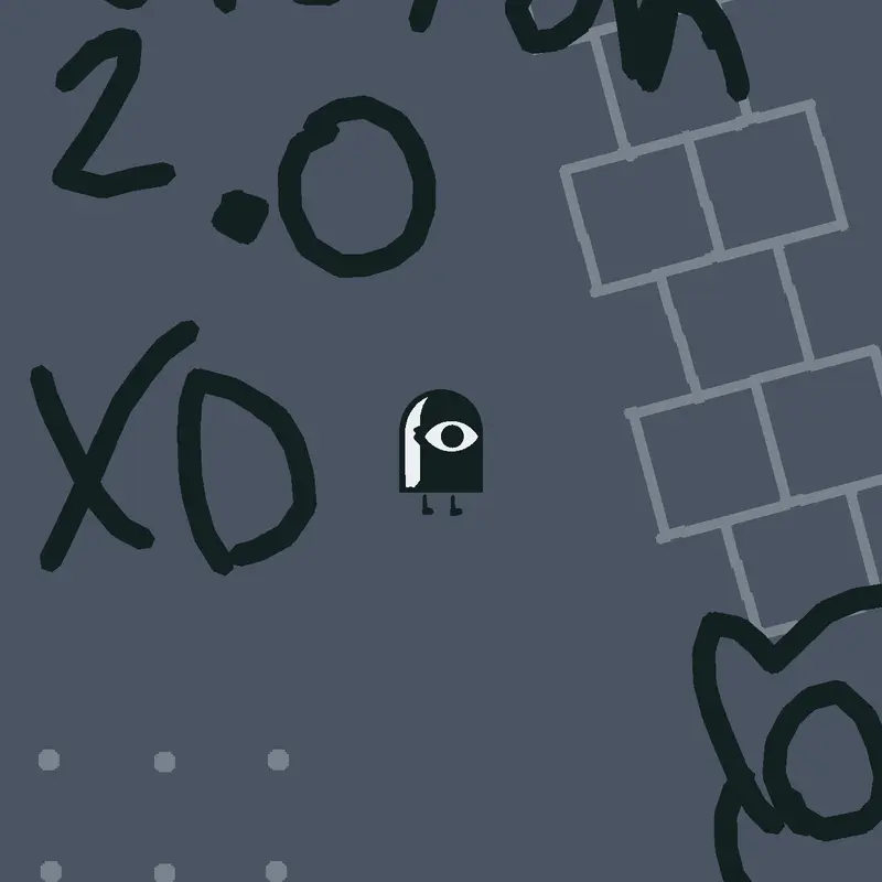 Versión 2.0 by @Dechiproxd