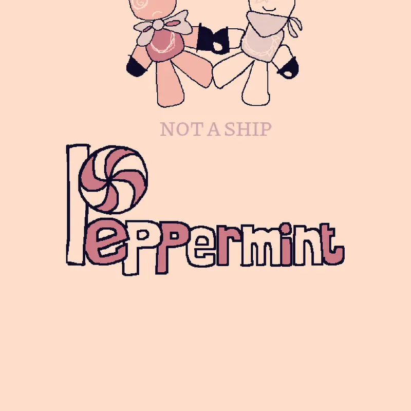 Game by @lemon-demonii