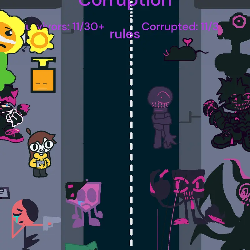 Game by @Flopi_2014
