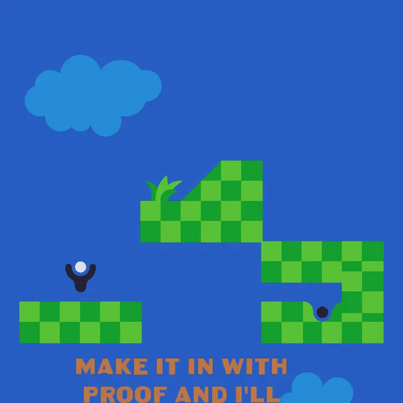 Game by @tatertot1234