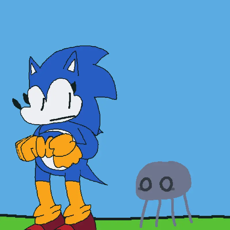 Game by @ezracito3