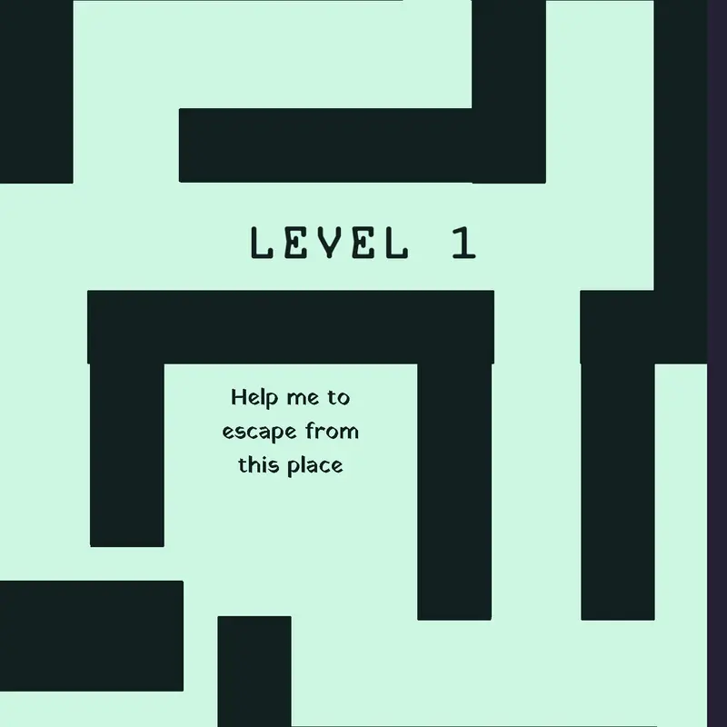 Game by @Missaq