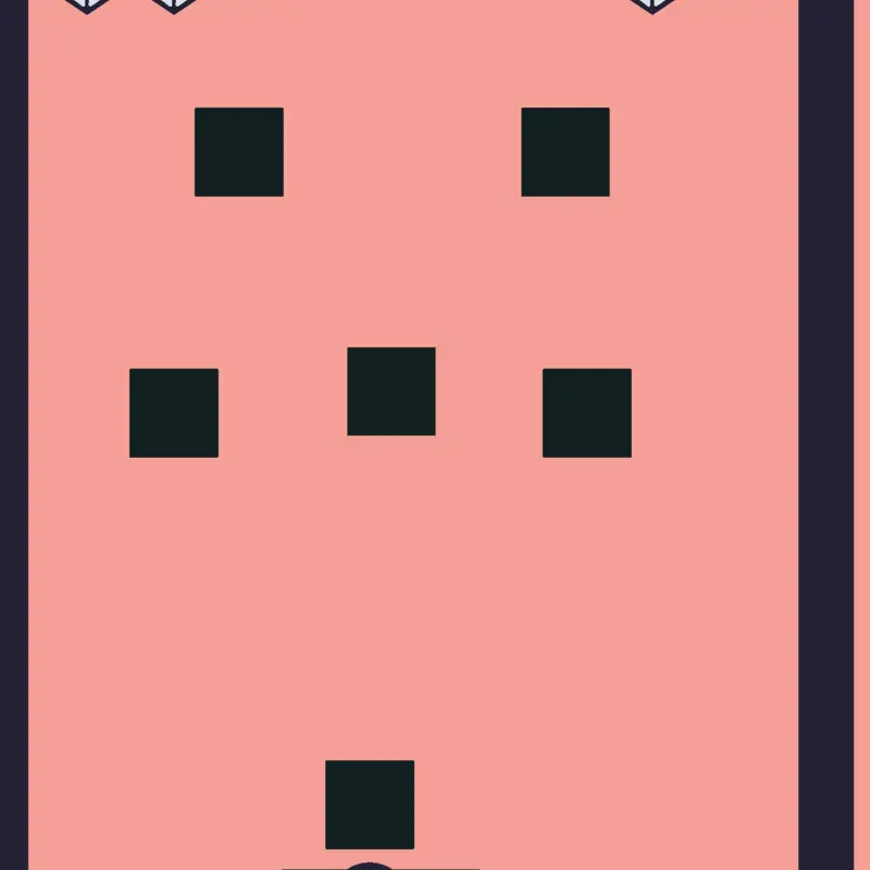 Game by @msablishaka