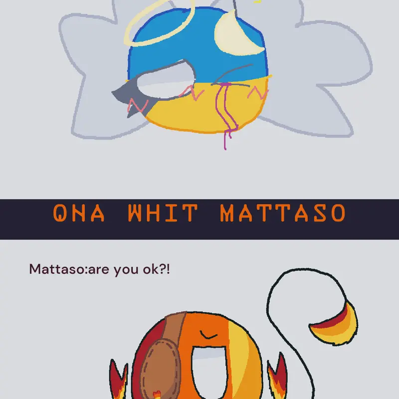 Game by @Pursuit0fParad1se