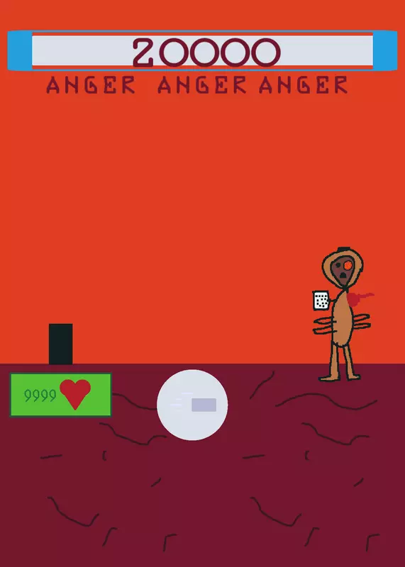 Game by @azkacihuy