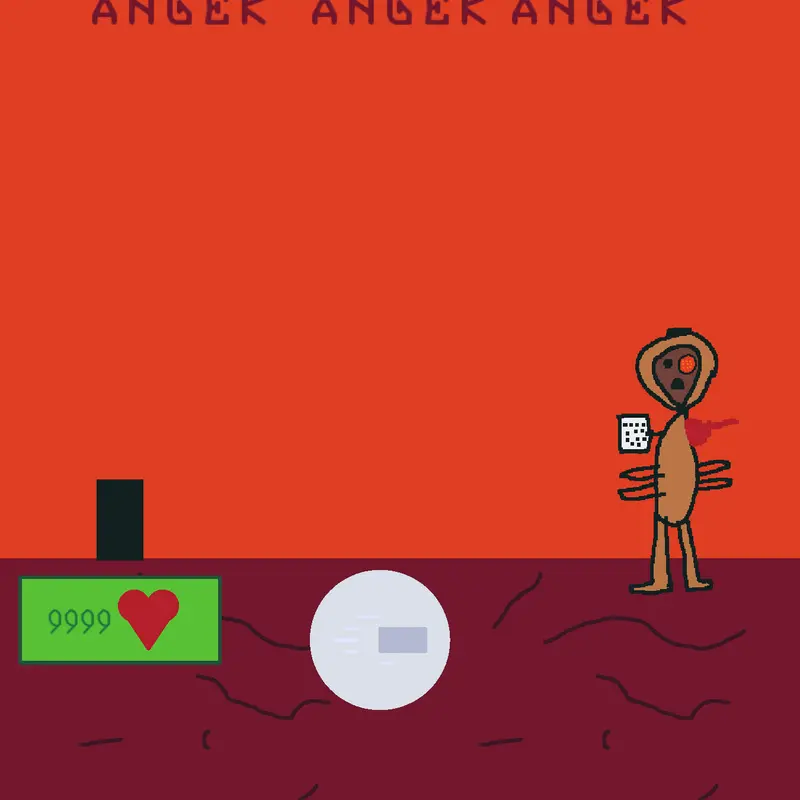 Game by @azkacihuy
