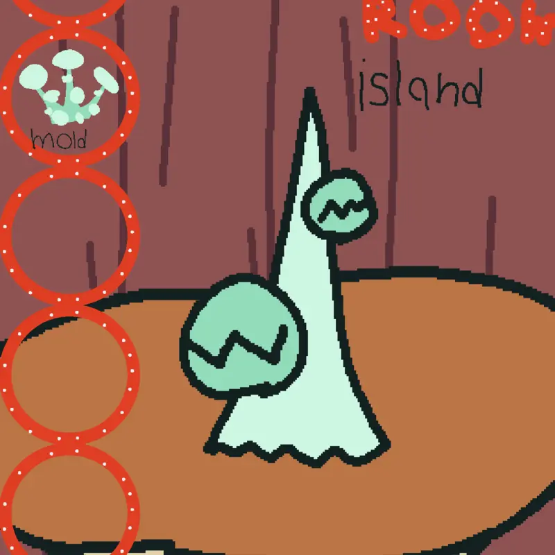 Game by @mechanical_Gray_official
