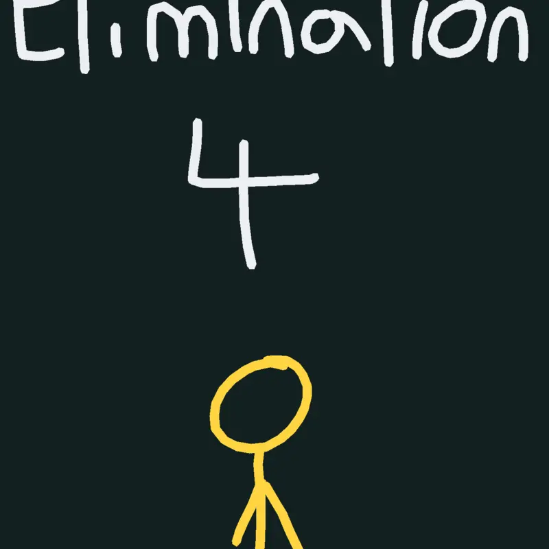 Game by @black_owlll