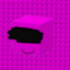 @Minecraf_sv_fnf