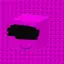 Minecraf_sv_fnf avatar