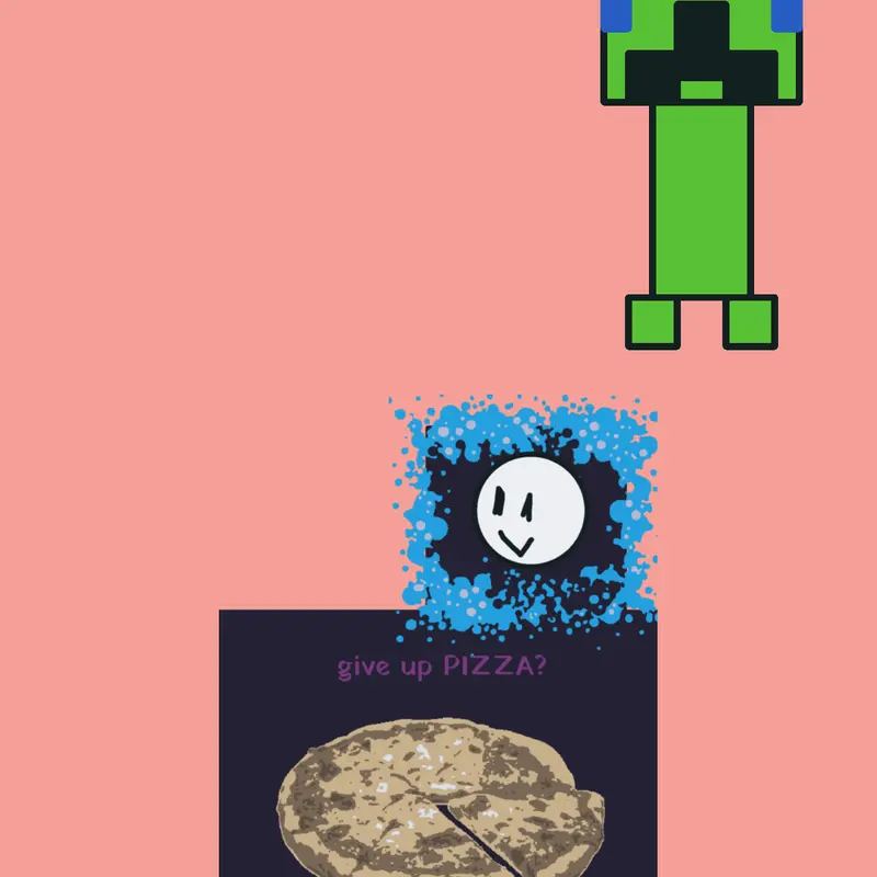 Game by @Ninja_Ethan1213