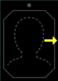 Video effects