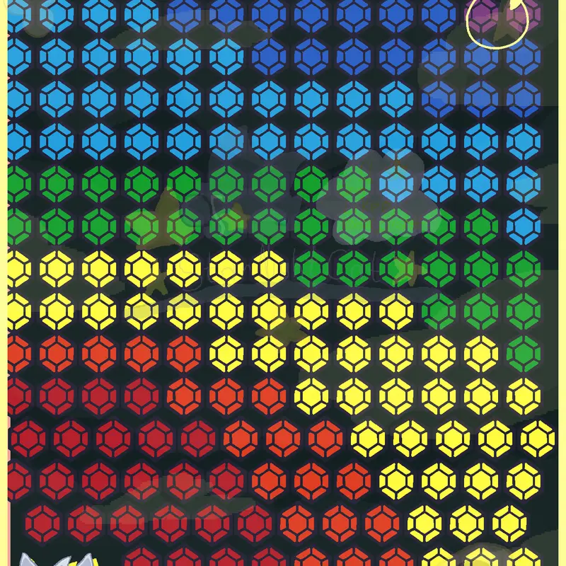Game by @StarNightCat