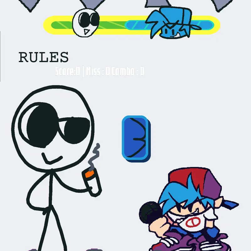 Game by @67_hater